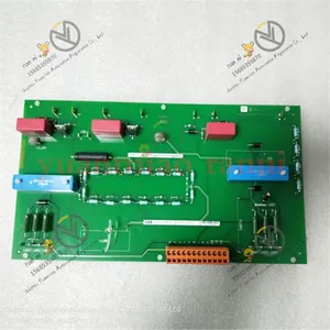 ABB PM865K01 3BSE031151R1 thumbnail-4