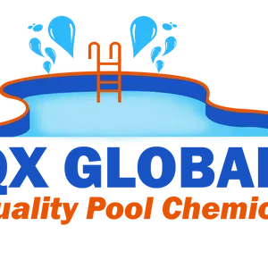 Henan Qx Trading Co. LTD