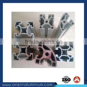 t Slot Aluminum Extrusion thumbnail-1