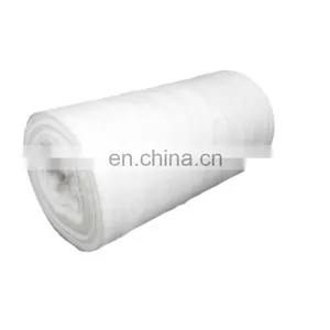 Agriculture HDPE Customized Anti Bird Net Garden Greenhouse Horticulture Plant Protection Cover Weaved thumbnail-2