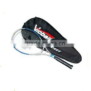 Tennis Racket(pro-67) thumbnail-1