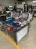 PVC Stickers Screen Printing Machine thumbnail-2