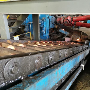 Inner Mongolia Hanfeng Industrial Co., Ltd company overview - view 3 thumbnail