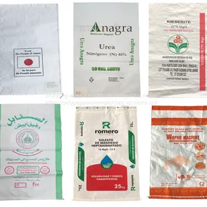 55*95cm 54*90cm 25kg 30kg 50kg for Onions Packaging Potatoes Vegetables Mesh PP Onion Mesh Bag thumbnail-5