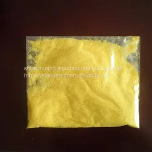 Chicken Seasoning Mix Flavor Powder thumbnail-1