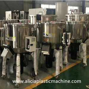 Alicia Import And Export Trade Co., Ltd company overview - view 3 thumbnail