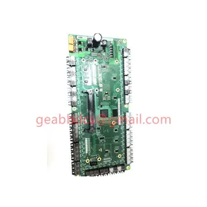 8200-1301 Control System thumbnail-5