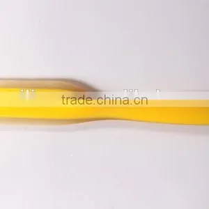 Coolest Design Kitchen Tool Griddle Spatula thumbnail-2