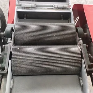 roll mill 2