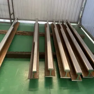 Laser Cladding Surface Repair for Corrosion Prevention and Wear Resistance thumbnail-1