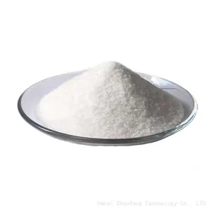 ZHOUF CAS 608-25-3 2 6-dihydroxytoluene Dimethyl Resorcinol Other Chemical Products thumbnail-5