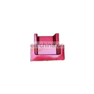 China Heavy Truck Sinotruk HOWO T5g T7h Tx Truck Spare Parts WG1642242104 Lower Right Pedal thumbnail-2