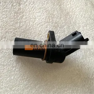 Made In China SINOTRUK SITRAK MAN MC11/MC13 Motor Accessories 200V27120-7038 Rotational Speed Sensor thumbnail-2