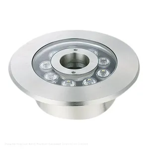 Fountain Light thumbnail-1