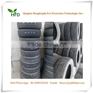 Safety Quietness and Durable Used Passenger Car Tires From Japan thumbnail-6