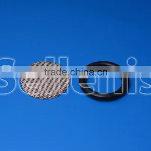 Sellenis Recovery Filter for Use With Saturn CIJ Printers thumbnail-1