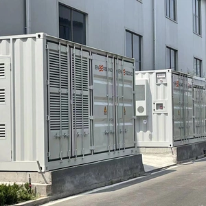 Shanghai Green Tech Co.,Ltd. company overview - view 3 thumbnail