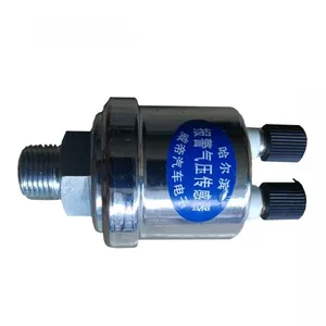 Heavy Duty Vehicle Parts ZK6120D Sample Bus Parts Accessories Coach Electric Spare Parts for All Kinds of Chinese Buses thumbnail-4