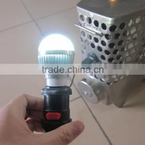 Stove Generator thumbnail-2