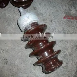 Fiberglass Rod thumbnail-4