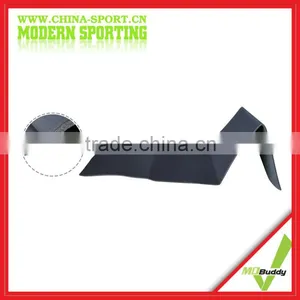 XPE Outdoor Exercise Mat for Gym Equipment thumbnail-1