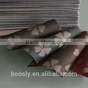 Traditional 89mm Vertical Blinds With Aluminum Track thumbnail-1