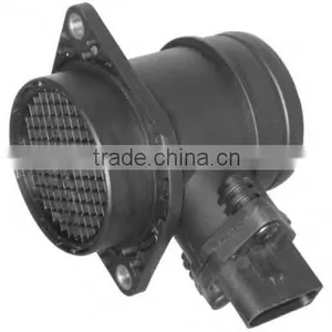 Mass Air Sensor OEM 0280218060 thumbnail-2