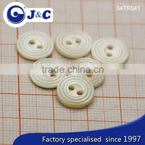 J&C Trocas Shell Buttons for Fashion Shirt.TR041,042 thumbnail-1