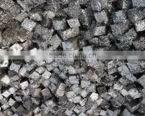 Iron Sheet Cutting With Tin (Sn) thumbnail-2