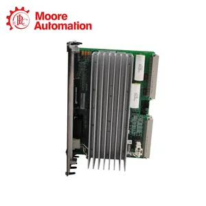GE IS215VPROH1BE Turbine Protection Terminal Board FAST SHIPPING thumbnail-1