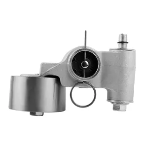 Tensioner Pulley TensionerA For SUBARU Parts No.13033AA000 thumbnail-2