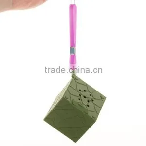 Bluetooth Speaker!Hot Sale Good Quality my Vision Bluetooth Speaker thumbnail-2