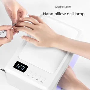 NAIL LAMP thumbnail-4