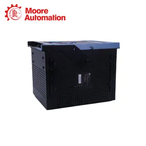GE 750-P5-G5-HI-A1-R-E thumbnail-1