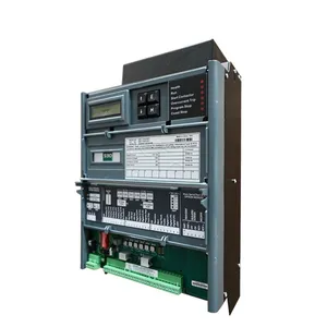 The TLDE 590C/1100/5/3/0/1/0/00/000 DC Speed Controller Motor Drive 590C/110A DC Driver in Stock thumbnail-5