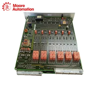 ABB HESG324015R1 HE010207-306/10 HESG216880/E thumbnail-4