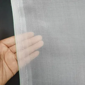 Garden Insect Control Screen 60 50 40 25 Mesh Farm Insect Proof Hdpe UV Agricultural Anti Insect Net for Greenhouse Vegetable thumbnail-3