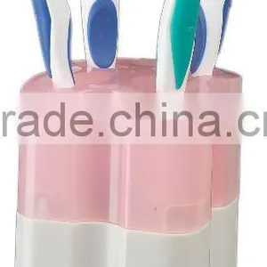 Dental Product thumbnail-1