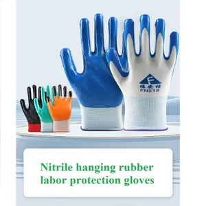 Gloves thumbnail-4