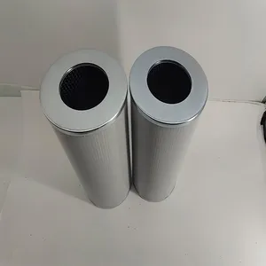 Replacement MAHLE Filter Element PI2208SMXVST3 PI22010RNSMX6 852264MIC60 Customized Processing Supported thumbnail-4