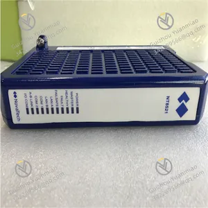 8521-EB-MT Protection Relay Module thumbnail-2