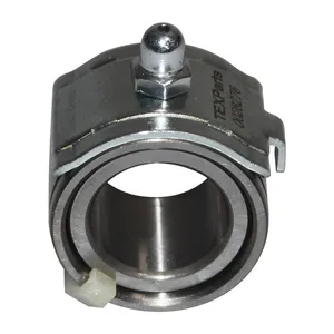Textile Roller Bearing 0028276 thumbnail-3