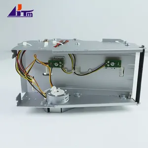 NCR 6622 6625 ATM Machine Parts Receipt Printer Paper Transmission 009-0023827 0090023827 thumbnail-3