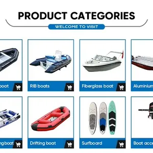 Hidea 60HP High Power 2-Stroke Outboard, Fuel Injection & Electric Start, Reliable for Fishing & Leisure Boats, Global Shipping thumbnail-4