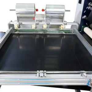 DELISH Automatischer Thermotransfer-Farbbandschneider RSDS8 H PLUS thumbnail-4