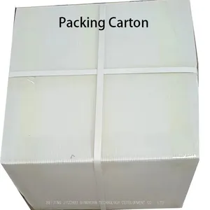 Ion Exchange Mix Bed Resin MB20 for High Pure Water Production thumbnail-4