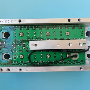 SUMITOMO Counterbalance Forklift FB-PE, 8FB Series FET Module N61F30845D N61F30828E thumbnail-1