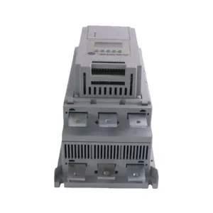 Allen Bradley 150-F201NBDB thumbnail-3