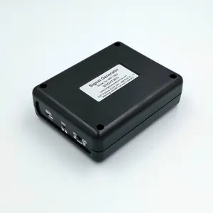 Original WZ-SIGNAL-CVS Signal Generator 0-24mV Color LCD 0.3% Accuracy Process Signal Calibrator Current Source Simulator thumbnail-4