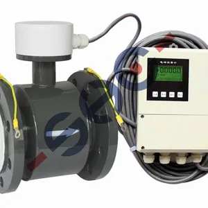 142654-775 Electromagnetic Flow Meter Sensor, Constant Pressure Sensor, Oil Pressure and Air Pressure Sensor With Diffused Silicon Core thumbnail-2